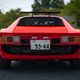 Illustration for article titled This Mad Tuner Genius Turned a Suzuki Into a Lamborghini Miura Jota SVR Tribute